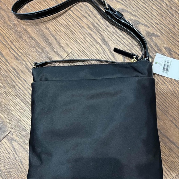 Kate Spade Crossbody Purse - Picture 3 of 7